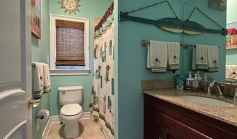 14 RIDGE Rd, Barnegat, NJ 08005