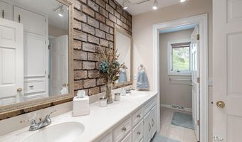 175 Honey Creek Ave NE, Ada, MI 49301