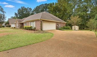 135 Fawnwood Dr, Brandon, MS 39042