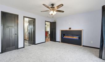 22980 105th St, Anamosa, IA 52205