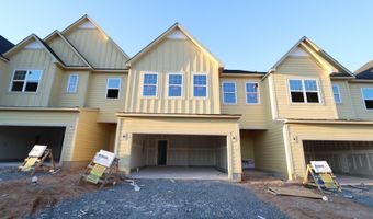 3120 Cathedral Comb Dr, Apex, NC 27502
