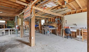 40173 Bonito Rd Lot #3, Avon, NC 27915