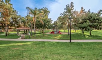 1825 W RAY Rd 2070, Chandler, AZ 85224