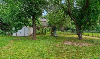 638 Tyler St, Anoka, MN 55303