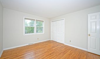 14 Birch Hill Rd, Albany, NY 12211