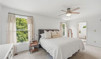 501 Oak Leaf Manor Ct, Ballwin, MO 63021