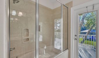 56633 OTTER Rd, Astor, FL 32102