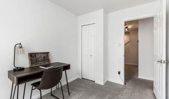 25 HIGHSTREAM Ct 1025, Germantown, MD 20874