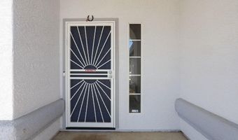 1647 E KRYSTAL St, Casa Grande, AZ 85122
