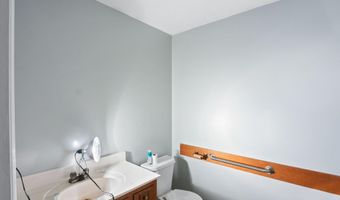 30 Fuldner Rd, Barnwell, SC 29812