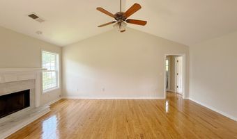 160 Whisperwood, Athens, GA 30605