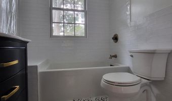 820 Fleming Ave, Augusta, GA 30904