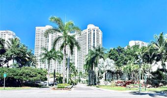 6000 Island Blvd 1802, Aventura, FL 33160