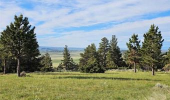 132 Eagle Point Ln, Bridger, MT 59014