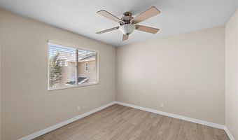 47 Rue Du Chateau 26, Aliso Viejo, CA 92656