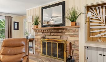 1105 Greenacres, Anderson, SC 29621