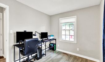 26 E Plum St, Anderson, IN 46012