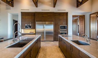 5 PROMONTORY POINTE Ln, Las Vegas, NV 89135