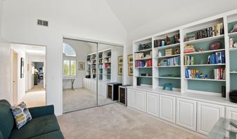 23 Redondo Ct, Alameda, CA 94501
