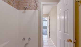 1102 Douglas Dr, Bainbridge, GA 39819