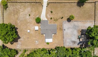 13300 NE 38TH Ave, Anthony, FL 32617
