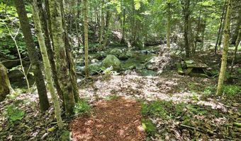 1500 Brook Rd, Burke, VT 05871