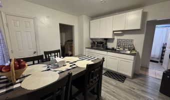 85 Ash St, Bridgeport, CT 06605