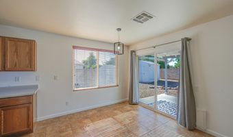 1900 W 19TH Ave, Apache Junction, AZ 85120