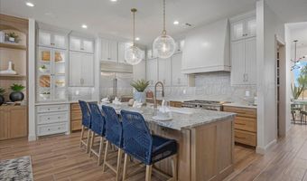 9505 Lilly St, Amarillo, TX 79119