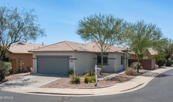 40130 N THUNDER HILLS Ct, Anthem, AZ 85086