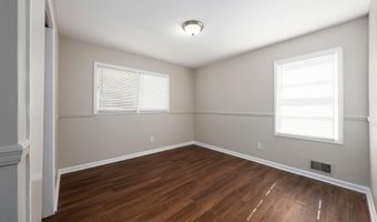 4017 FLOWERS St, Adamsville, AL 35005