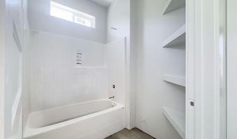 4453 W 150 N, Cedar City, UT 84720