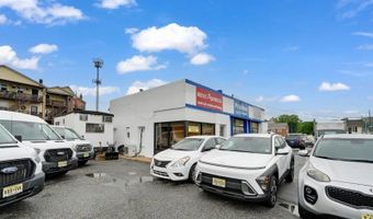 33 N Morris St, Andover, NJ 07801