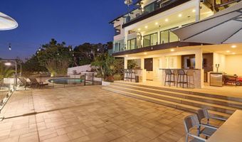 7117 Obelisco Cir, Carlsbad, CA 92009