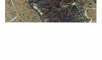 Oregon Pine Road Lot 9, Beatty, OR 97621