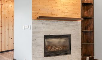 95 N 100 W, Blackfoot, ID 83221