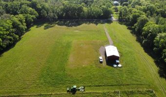 1226 Joe Kidder Rd, Arnaudville, LA 70512