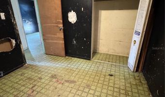 2914 DUDLEY Dr, Bartow, FL 33830