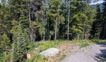 80 ACRES CO RD 126, Bedford, WY 83112
