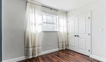 2511 W Street SE, Washington, DC 20020