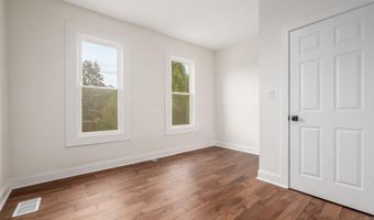 344 E Whittier St, Columbus, OH 43206