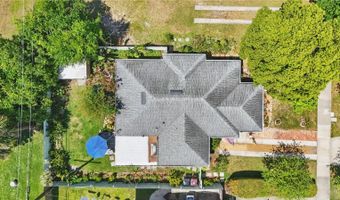 916 W YALE St, Orlando, FL 32804