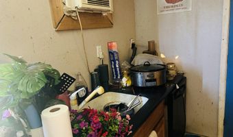 2185 W GREASEWOOD St, Apache Junction, AZ 85120