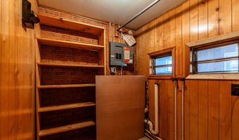 1130 Vermillion Rd, Appomattox, VA 24522