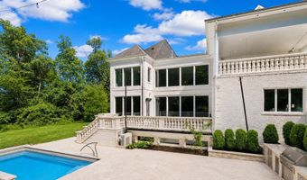 6600 RESERVES HILL Ct, Annandale, VA 22003