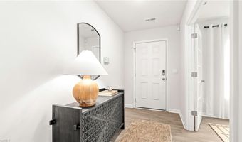 1106 Slingshot Dr, Archdale, NC 27263