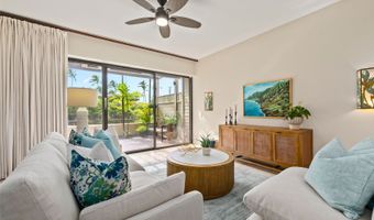 123- A Maunalua Ave 15, Honolulu, HI 96821