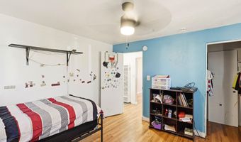 1017 Dillon Ave, Belen, NM 87002