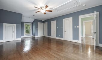 312 Riverside Dr, Arkadelphia, AR 71923
