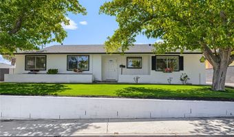 608 Bryant Ct, Boulder City, NV 89005